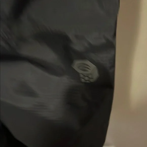 Mountain Hardwear Acadia Pant Womens Sz XS - Picture 6 of 7